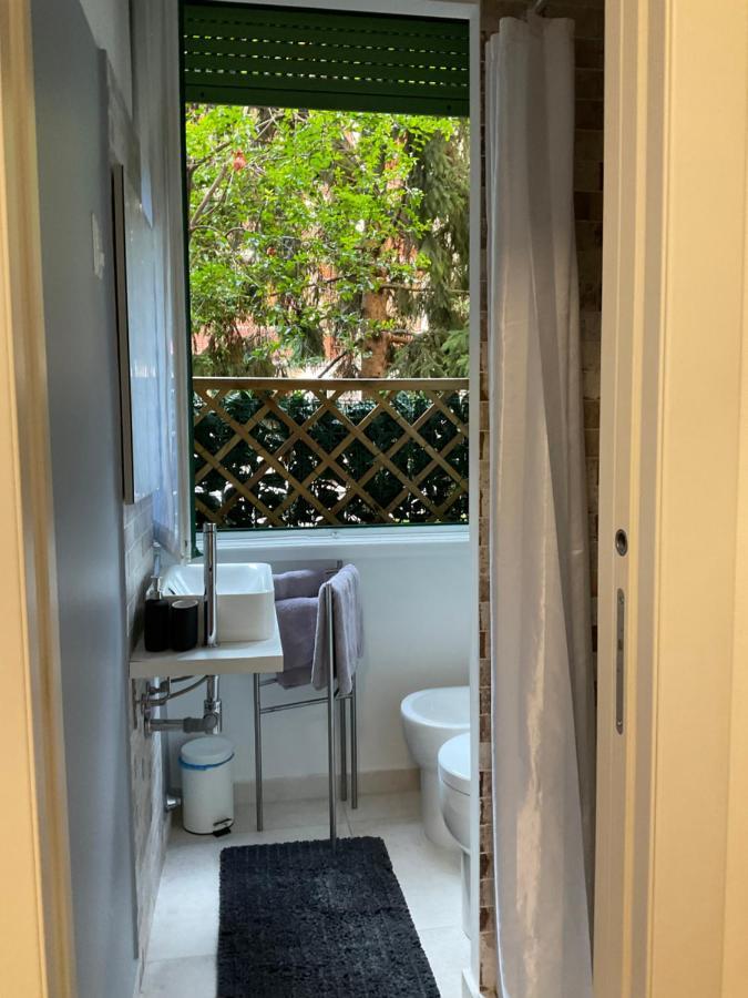Studio 25 Apartment - Near Metro M3 Milano Exterior foto